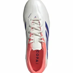 adidas · COPA PURE III LEAGUE FG-MG J