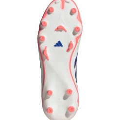 adidas · COPA PURE III LEAGUE FG-MG J