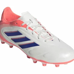 adidas · COPA PURE III LEAGUE FG-MG J