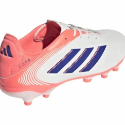 adidas · COPA PURE III LEAGUE FG-MG J