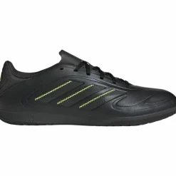 adidas · COPA PURE III CLUB IN
