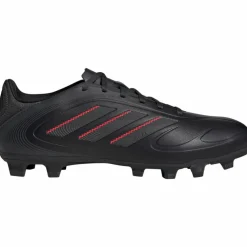 adidas · COPA PURE III CLUB FG-MG