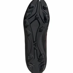 adidas · COPA PURE III CLUB FG-MG