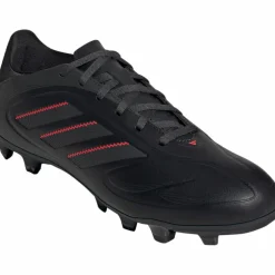 adidas · COPA PURE III CLUB FG-MG