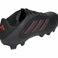 adidas · COPA PURE III CLUB FG-MG