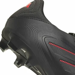 adidas · COPA PURE III CLUB FG-MG