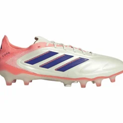 adidas · COPA PURE III FG
