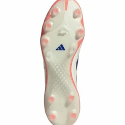 adidas · COPA PURE III FG