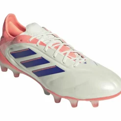 adidas · COPA PURE III FG
