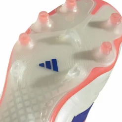 adidas · COPA PURE III FG