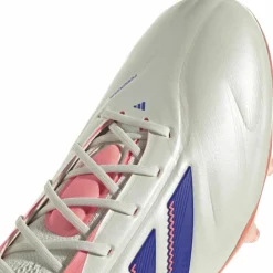 adidas · COPA PURE III FG