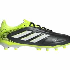 adidas · COPA PURE III LEAGUE FG-MG J