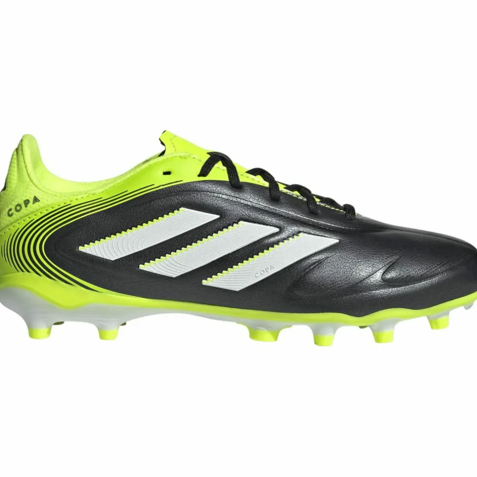 adidas · COPA PURE III LEAGUE FG-MG J