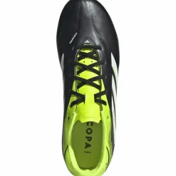 adidas · COPA PURE III LEAGUE FG-MG J