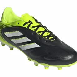 adidas · COPA PURE III LEAGUE FG-MG J