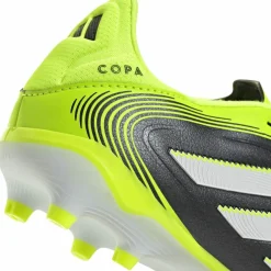 adidas · COPA PURE III LEAGUE FG-MG J