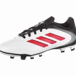 adidas · COPA PURE III CLUB FG-MG J