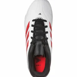 adidas · COPA PURE III CLUB FG-MG J