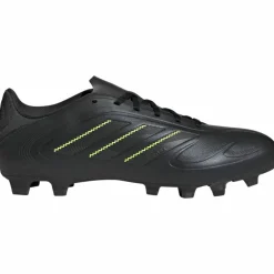 adidas · COPA PURE III CLUB FG-MG