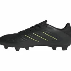 adidas · COPA PURE III CLUB FG-MG