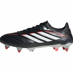 adidas · COPA PURE IV ELITE Fußballschuh, weiche