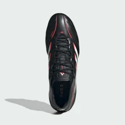 adidas · COPA PURE IV ELITE Fußballschuh, weiche