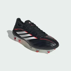 adidas · COPA PURE IV ELITE Fußballschuh, weiche