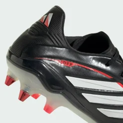 adidas · COPA PURE IV ELITE Fußballschuh, weiche
