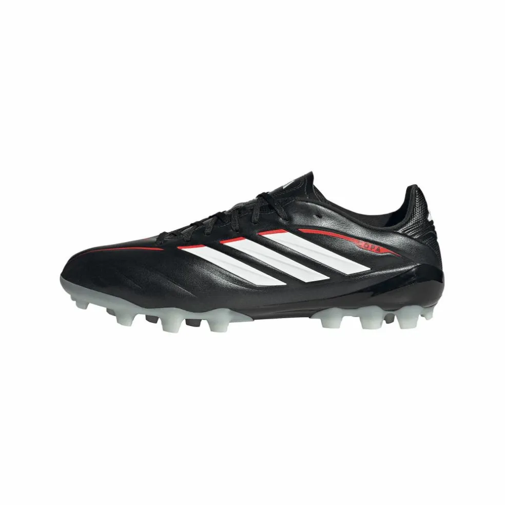 adidas · Copa Pure IV League AG Immortal DNA