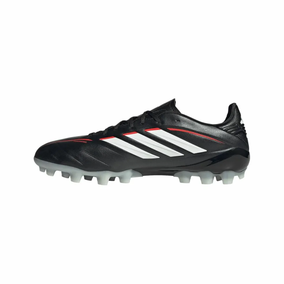 adidas · Copa Pure IV League AG Immortal DNA