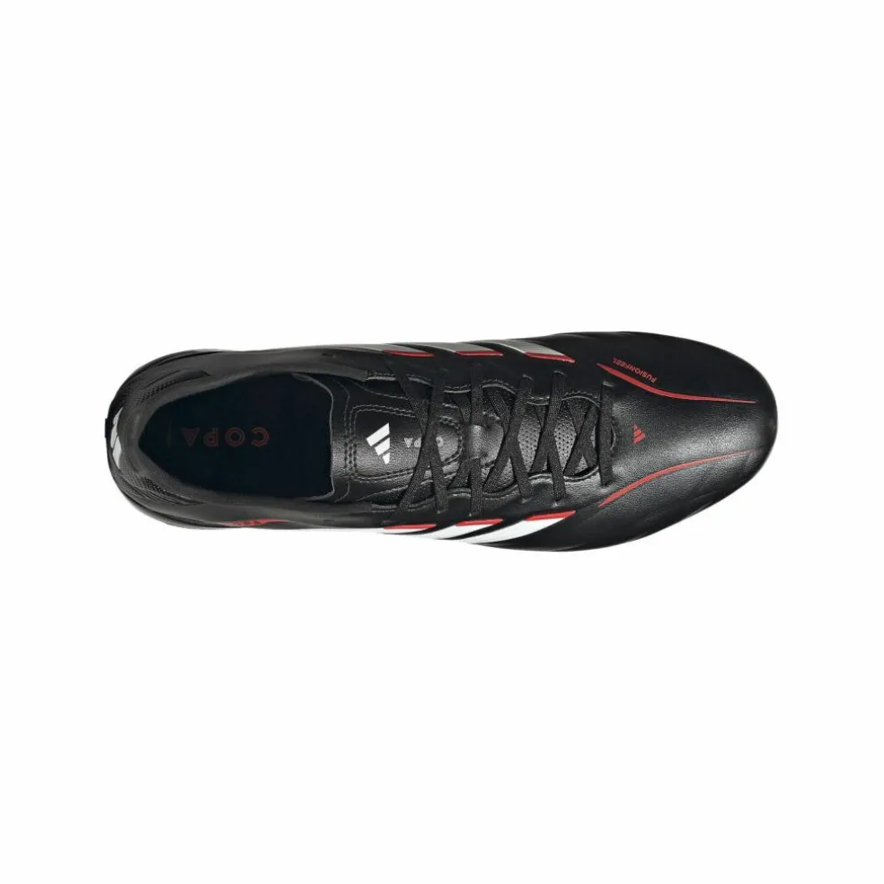 adidas · Copa Pure IV League AG Immortal DNA