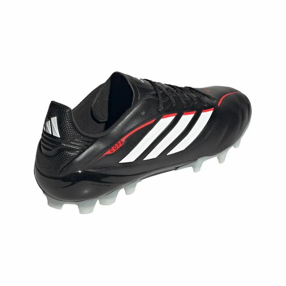 adidas · Copa Pure IV League AG Immortal DNA