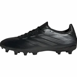 adidas · COPA PURE IV LEAGUE Firm Ground