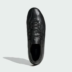 adidas · COPA PURE IV LEAGUE Firm Ground