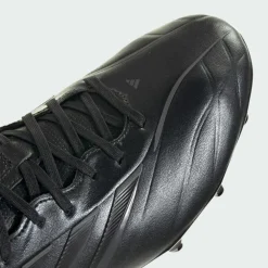 adidas · COPA PURE IV LEAGUE Firm Ground