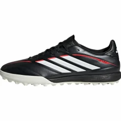 adidas · COPA PURE IV LEAGUE Fußballschuh,