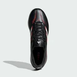 adidas · COPA PURE IV LEAGUE Fußballschuh,