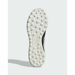 adidas · COPA PURE IV LEAGUE Fußballschuh,