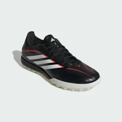 adidas · COPA PURE IV LEAGUE Fußballschuh,
