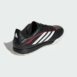 adidas · COPA PURE IV LEAGUE Fußballschuh,