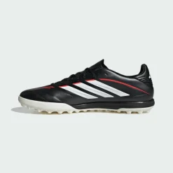 adidas · COPA PURE IV LEAGUE Fußballschuh,
