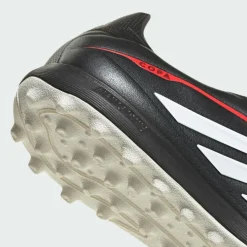 adidas · COPA PURE IV LEAGUE Fußballschuh,