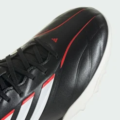 adidas · COPA PURE IV LEAGUE Fußballschuh,