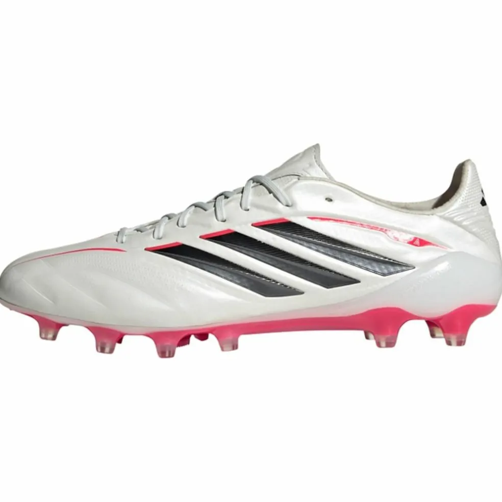 adidas · COPA PURE IV ELITE Artificial Ground
