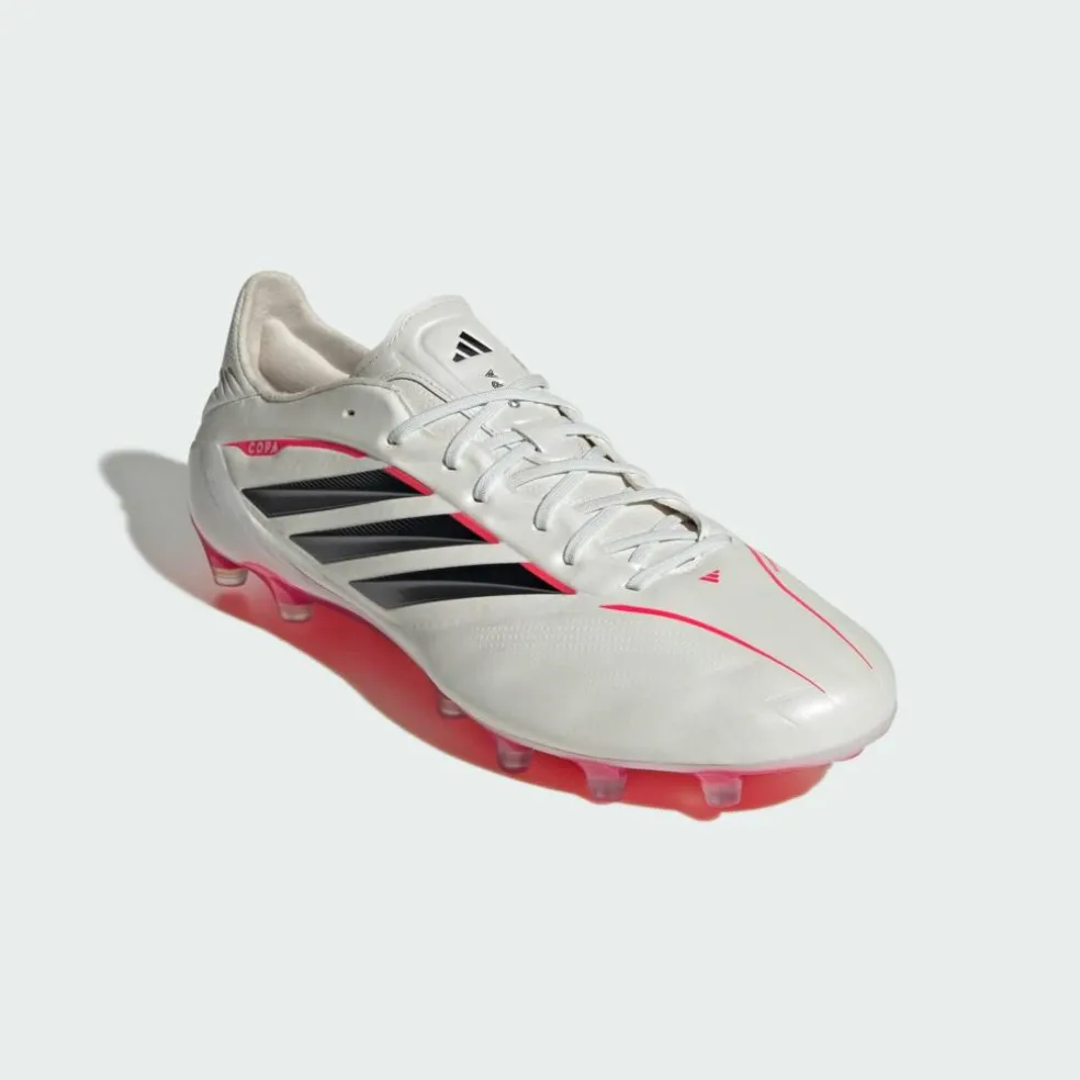 adidas · COPA PURE IV ELITE Artificial Ground