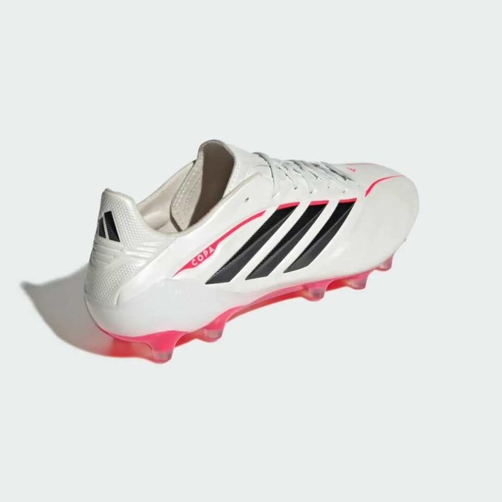 adidas · COPA PURE IV ELITE Artificial Ground