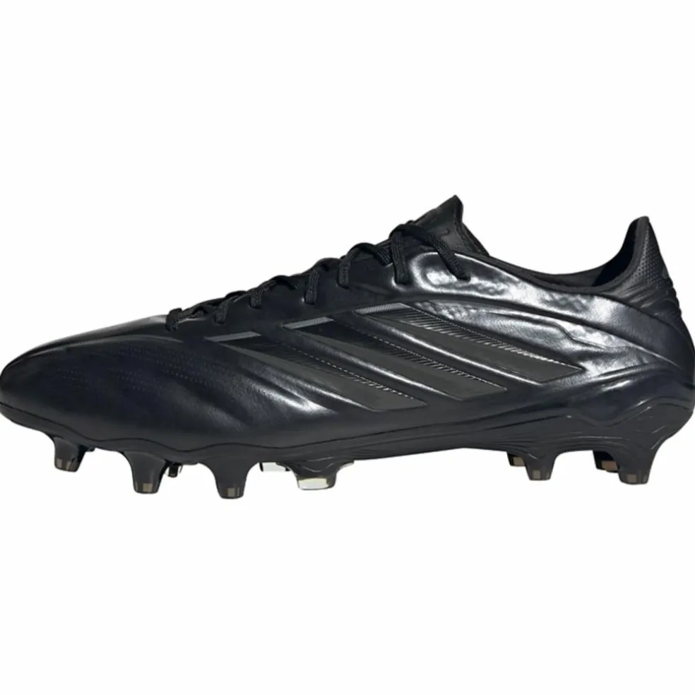 adidas · COPA PURE IV ELITE Fußballschuhe, feste