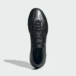 adidas · COPA PURE IV ELITE Fußballschuhe, feste