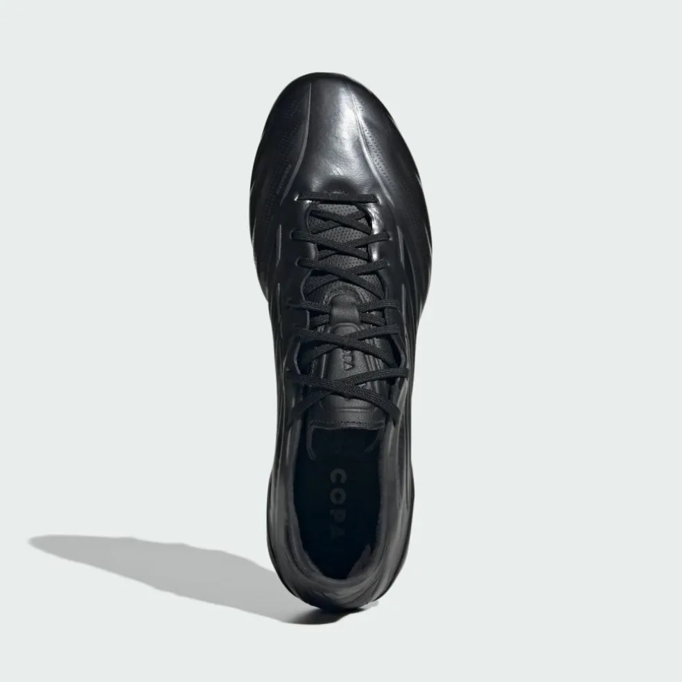 adidas · COPA PURE IV ELITE Fußballschuhe, feste