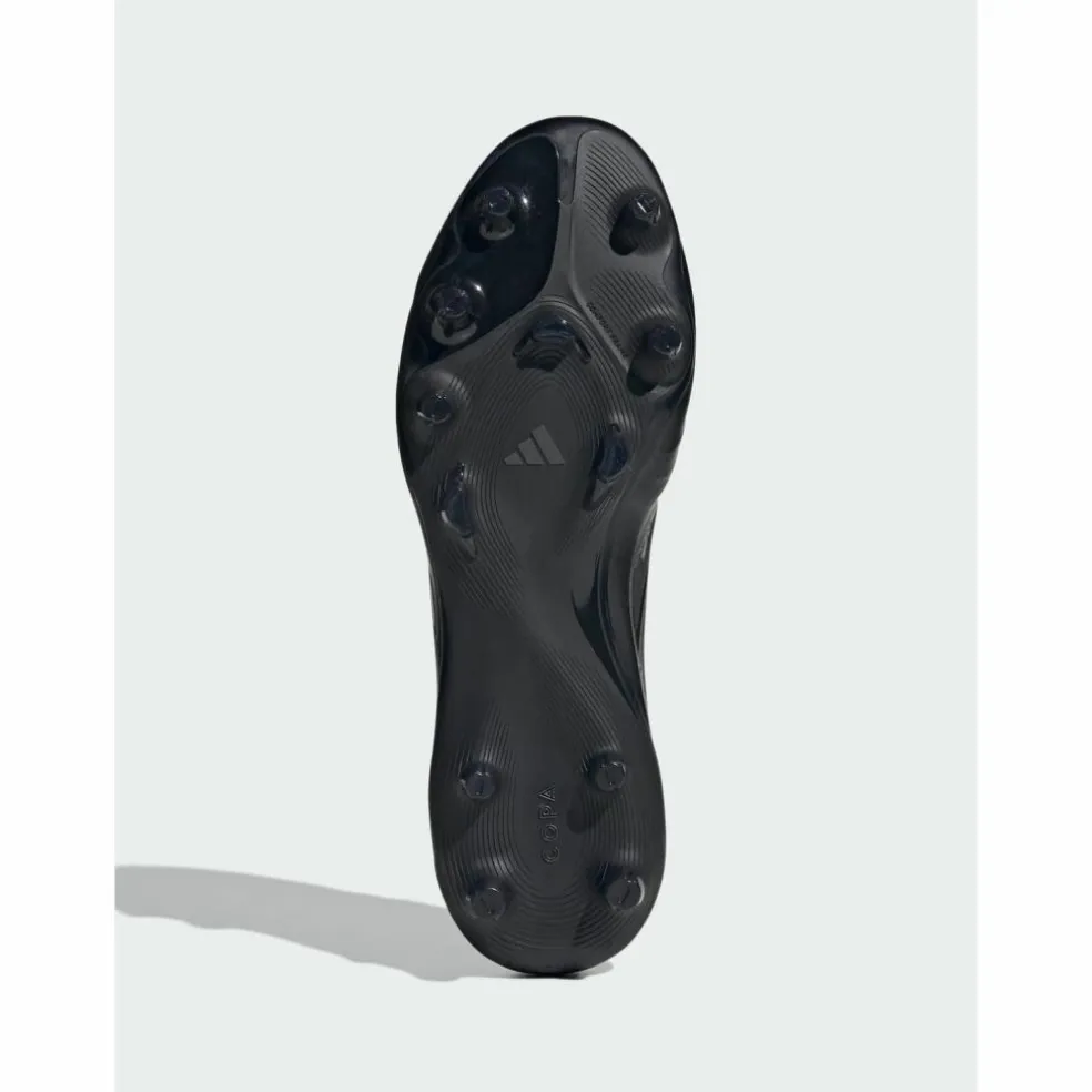 adidas · COPA PURE IV ELITE Fußballschuhe, feste